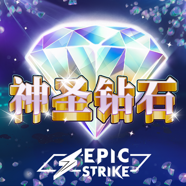 浩瀚体育下载