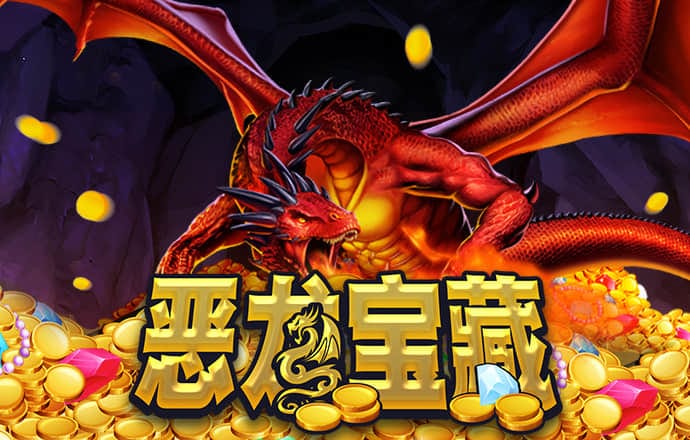 澳门355APP下载